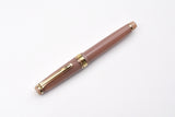 Sailor Pro Gear Slim - Japanese Sweets - Manju