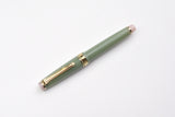 Sailor Pro Gear Slim - Japanese Sweets - Sakuramochi