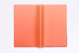 Hitotoki Notebook - Comic Size
