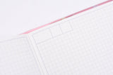 Hitotoki Notebook - Comic Size