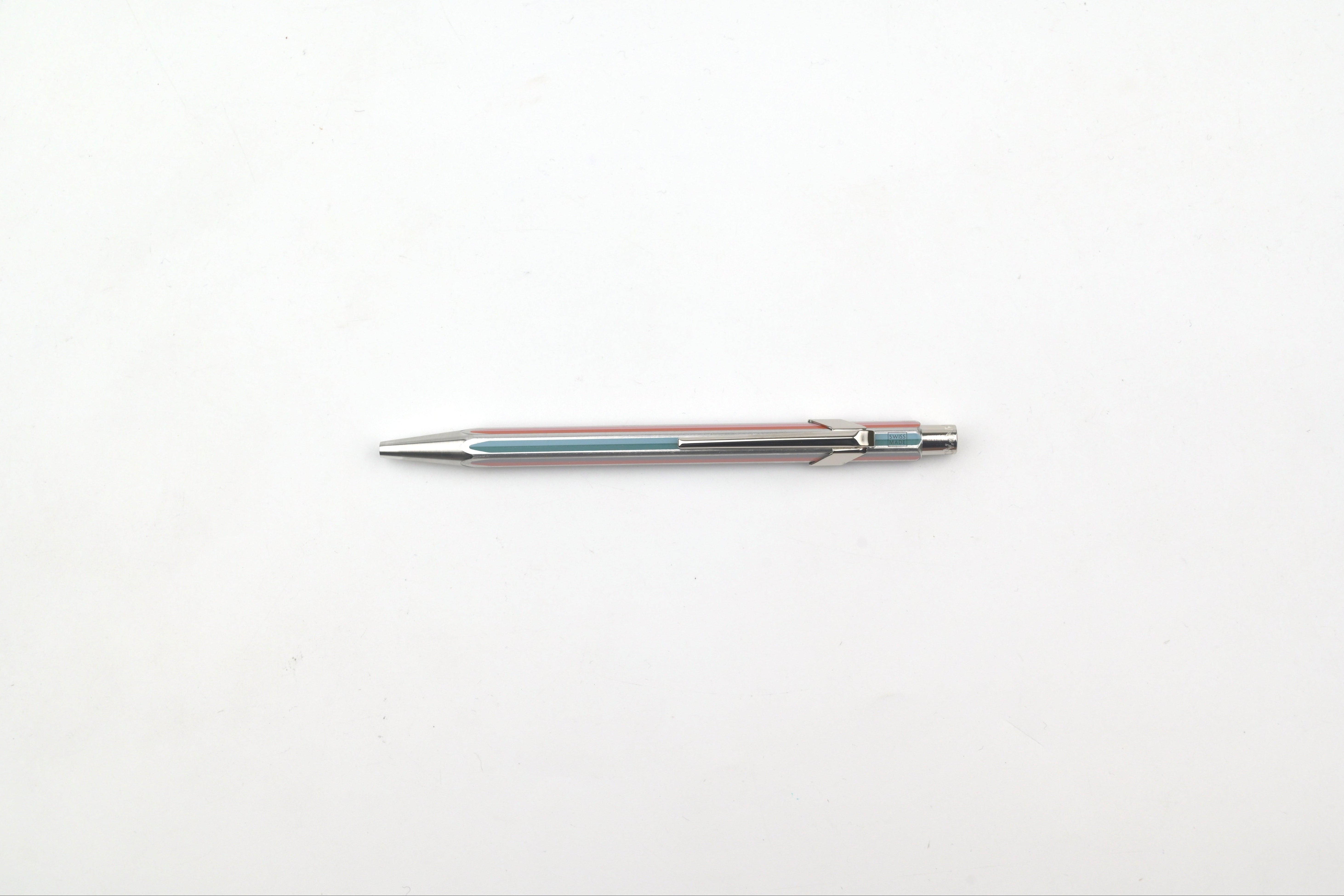 OHTO Super Promecha 1500P - 0.7mm – Yoseka Stationery