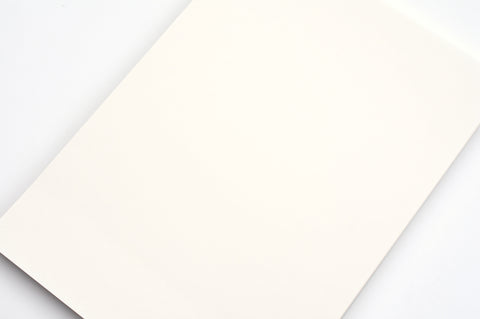 Sakae TP Iroful Loose Leaf Paper - A5 - Plain