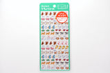 Hightide Planner Sticker - Animal