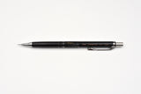 Orenz Sliding Sleeve Mechanical Pencil - 0.5mm