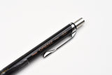 Orenz Sliding Sleeve Mechanical Pencil - 0.5mm