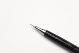 Orenz Sliding Sleeve Mechanical Pencil - 0.5mm