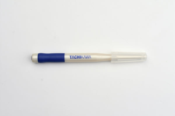 Tachikawa Plastic Nib Holder – Yoseka Stationery