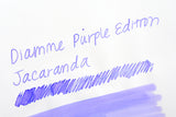 Diamine Purple Edition - Standard - Jacaranda