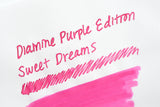 Diamine Purple Edition - Scented - Sweet Dreams