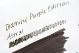 Diamine Purple Edition - Chameleon - Astral (Coming Soon)