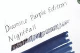 Diamine Purple Edition - Chameleon - Nightfall (Coming Soon)