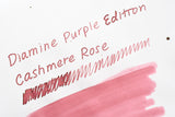 Diamine Purple Edition - Standard - Cashmere Rose