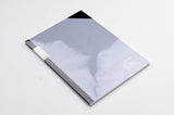 Nakamura Printing x Kleid Flat Notes - Spring Colors