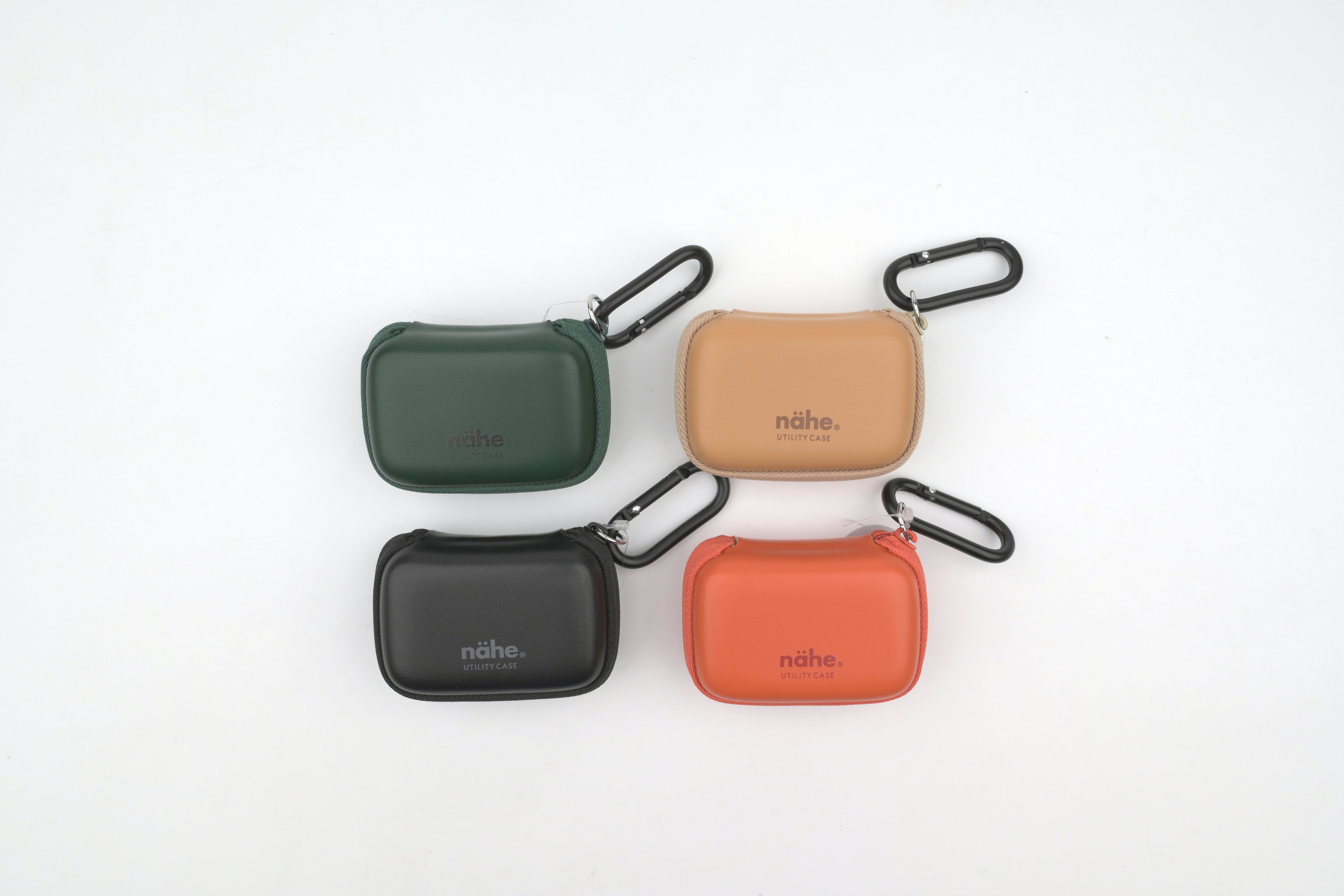 Nähe Utility Case - Mini