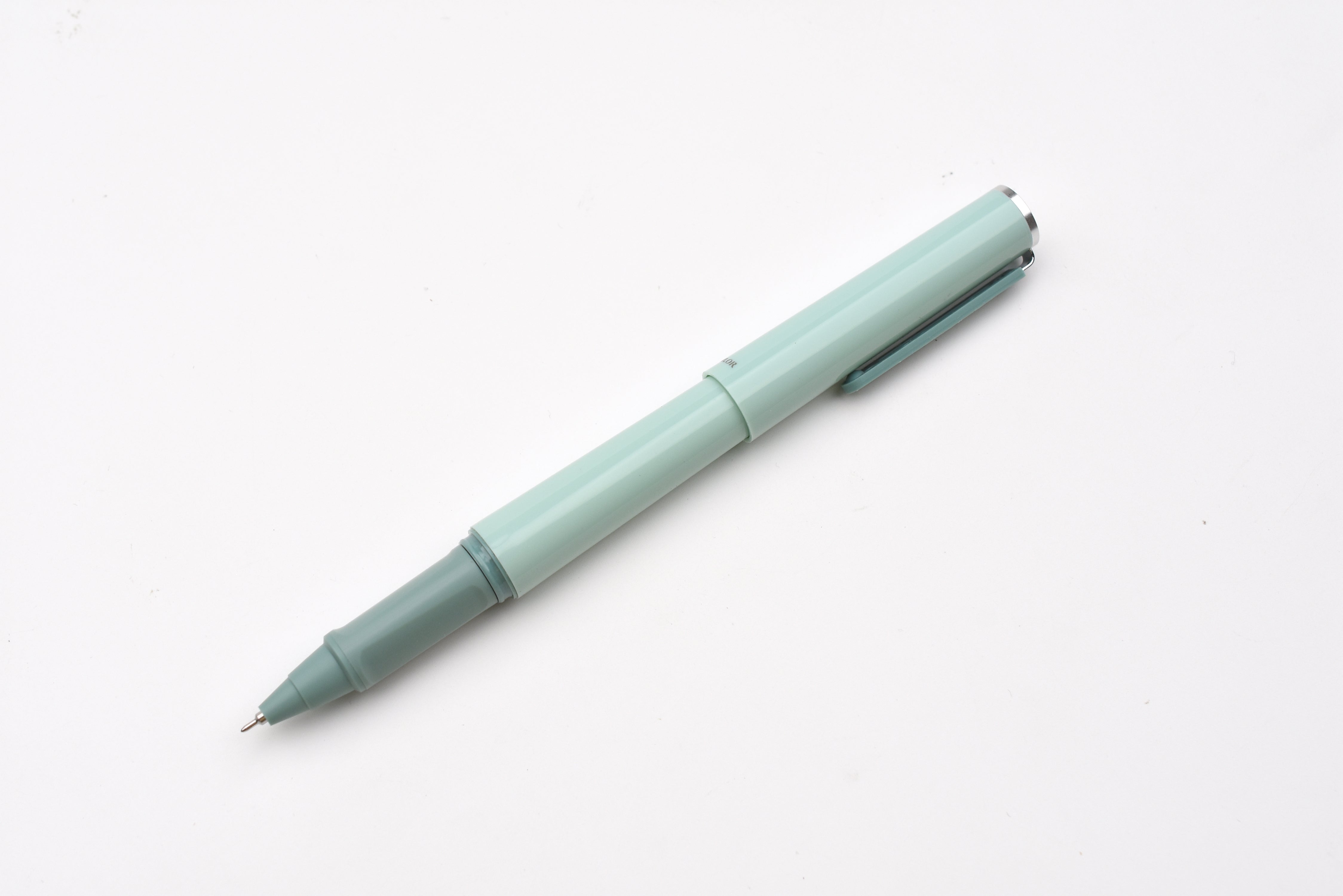 Sailor - TUZU Ballpoint Pen - 0.5mm