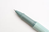 Sailor - TUZU Ballpoint Pen - 0.5mm