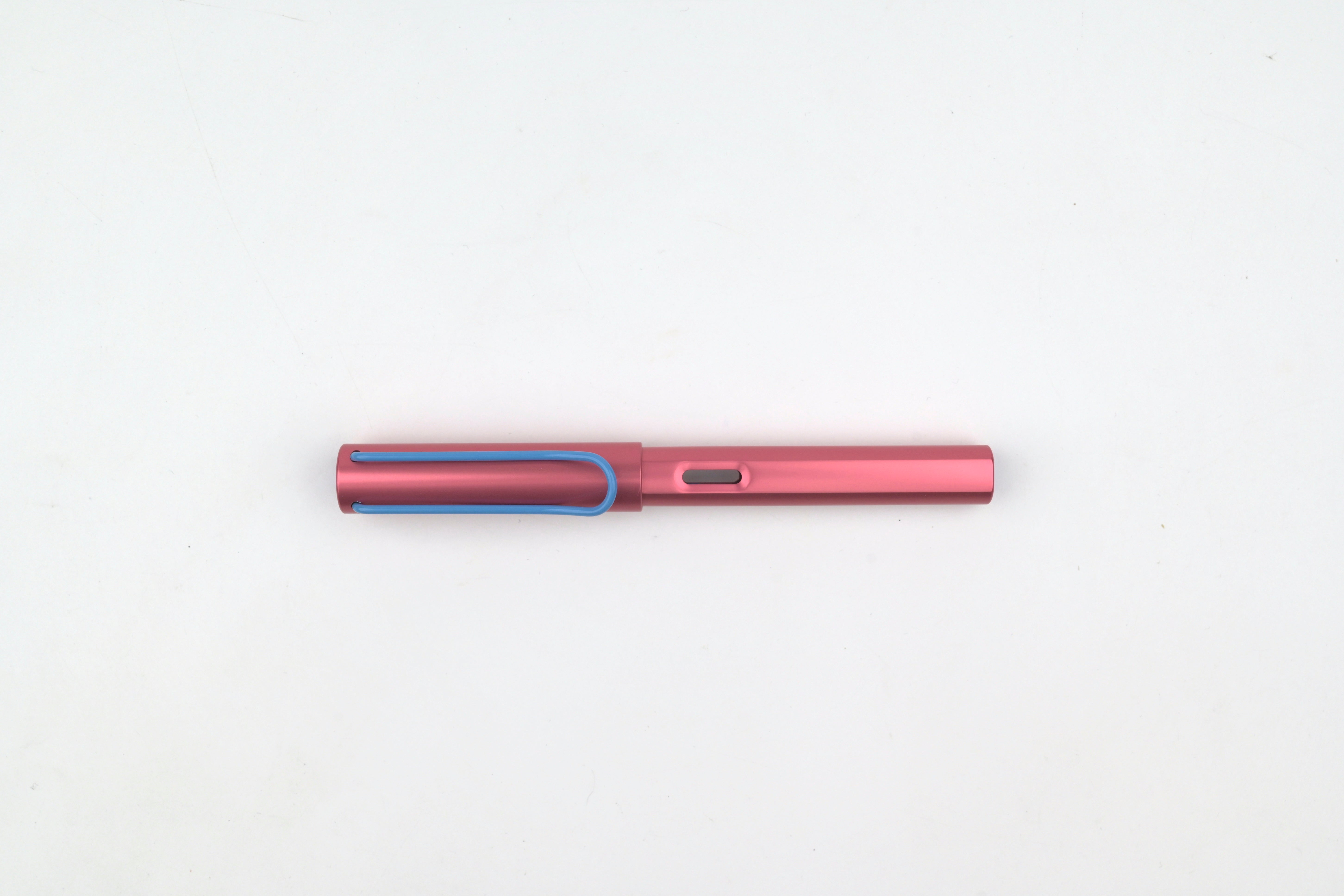 LAMY AL-Star Fountain Pen - Rollerskate - Special Edition 2026
