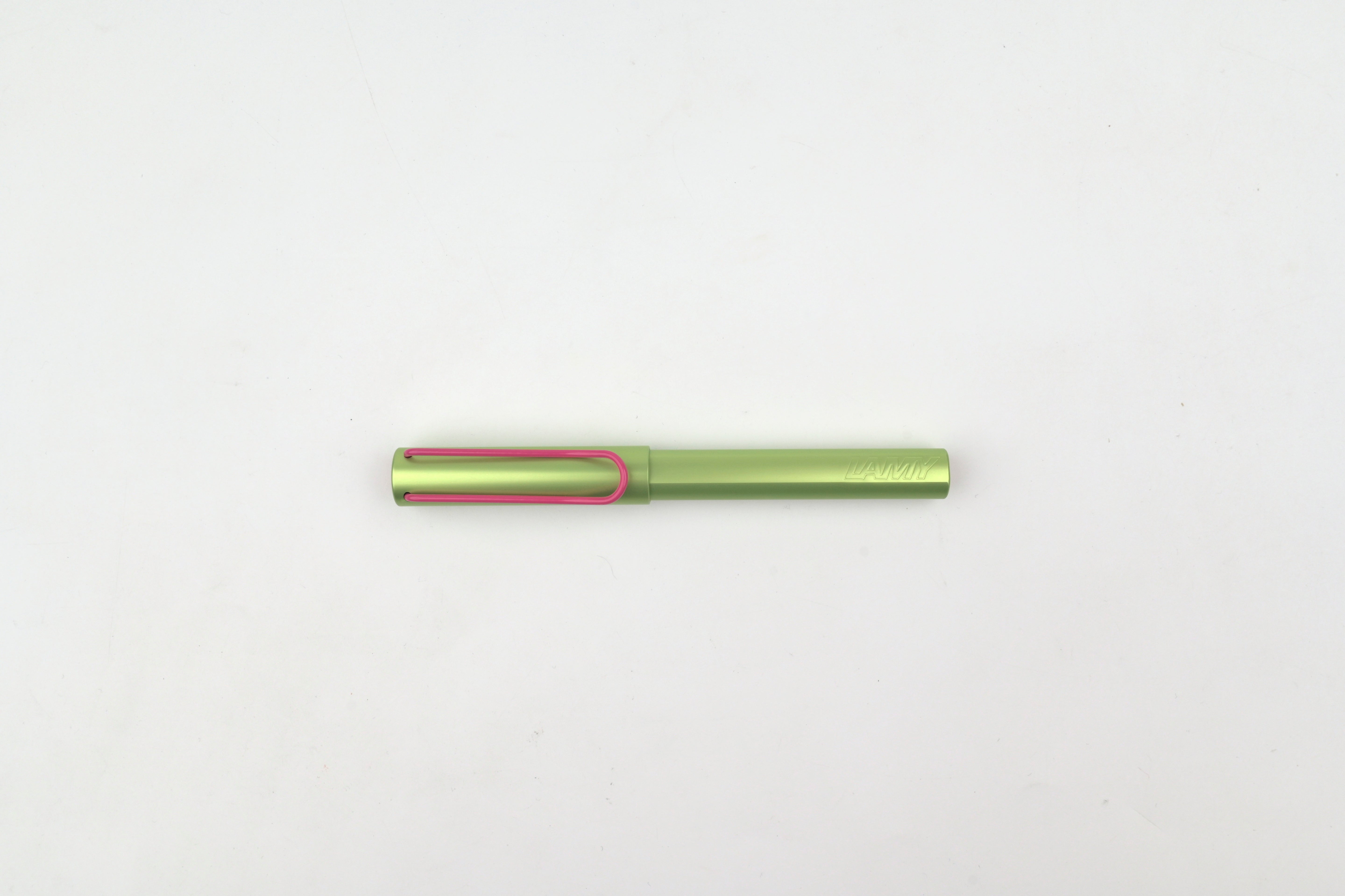 LAMY AL-Star Rollerball Pen - Disco - Special Edition 2026
