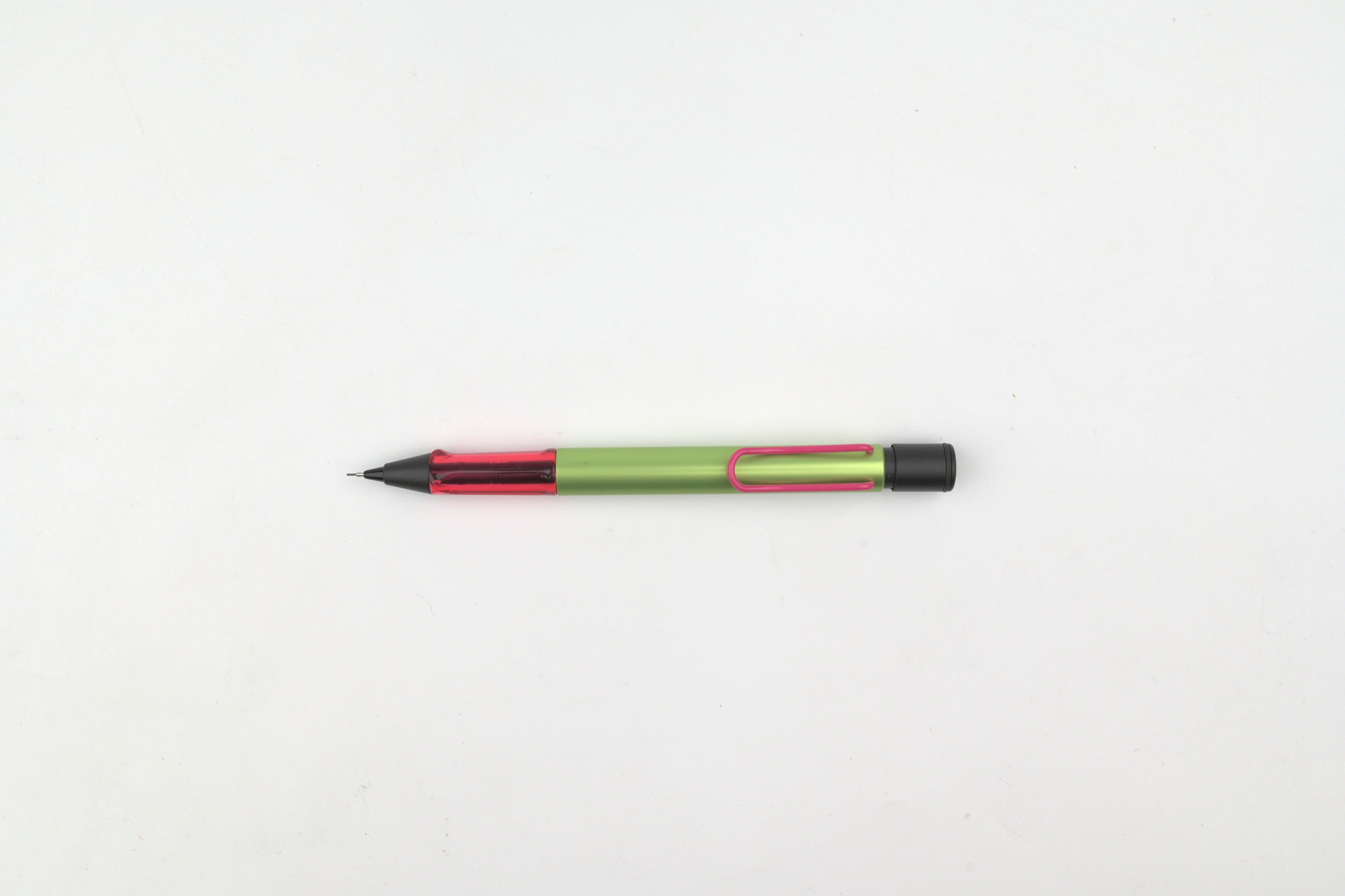 LAMY AL-Star Mechanical Pencil - 0.5mm - Disco - Special Edition 2026