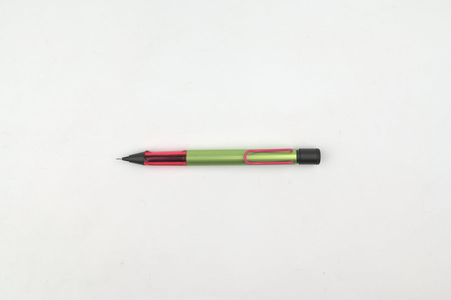 LAMY AL-Star Mechanical Pencil - 0.5mm - Disco - Special Edition 2026