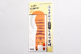 Velos Hanging Cat Bookmark & Ruler