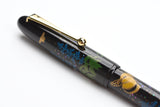 Pilot - Namiki Yukari Maki-e Fountain Pen - Bumblebee - Limited Edition