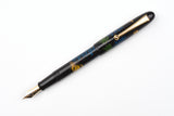 Pilot - Namiki Yukari Maki-e Fountain Pen - Bumblebee - Limited Edition