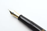 Pilot - Namiki Yukari Maki-e Fountain Pen - Bumblebee - Limited Edition