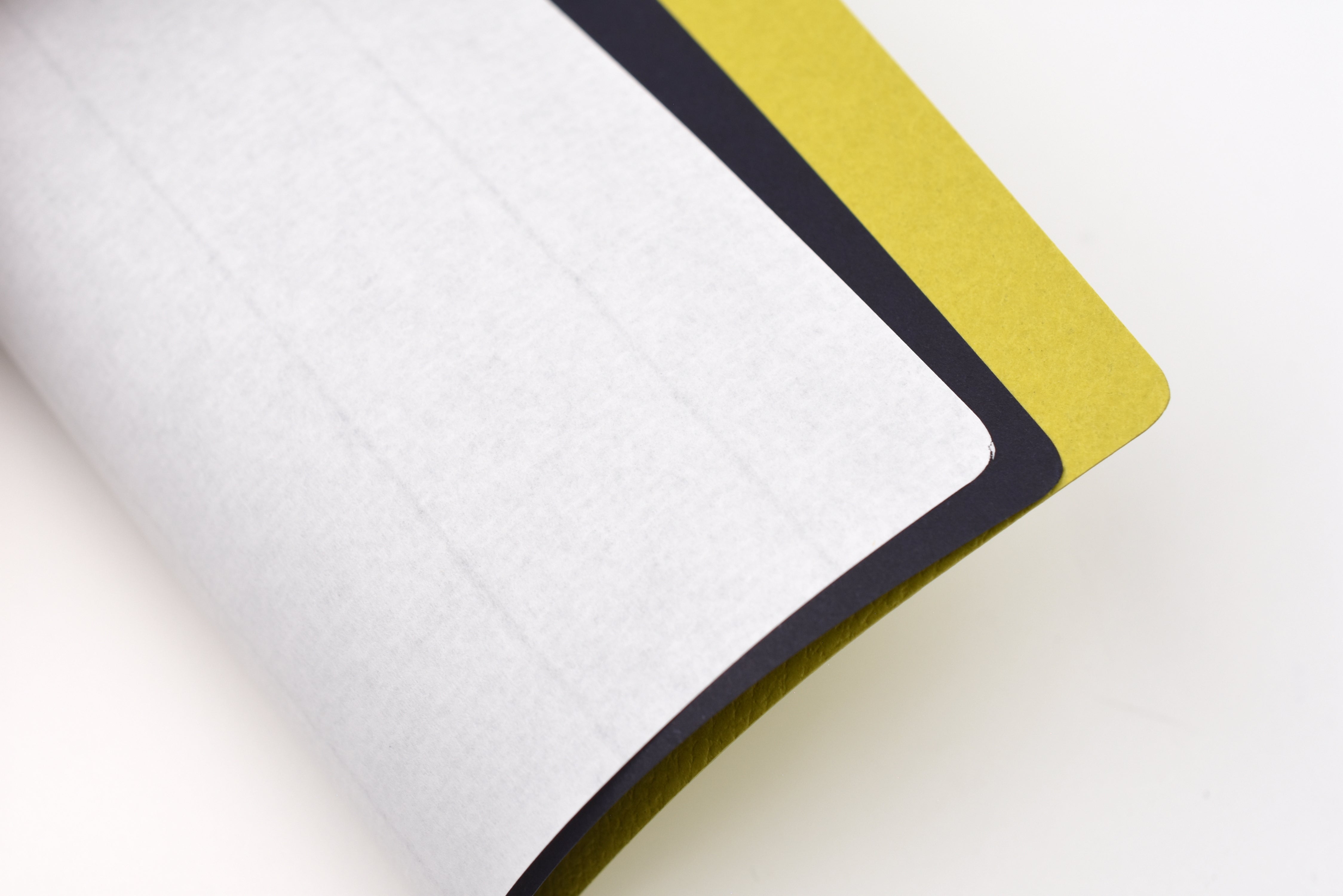 Takeo Paper Products - Dressco Stitch Note