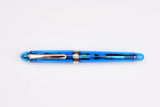 Platinum Century 3776 Fountain Pen - Sands of Komodo (North America Exclusive)