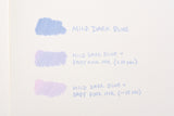 Zebra Mildliner no moto Ink - 10ml Bottle