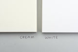 Tomoe River Paper Pad - Cream - A5