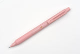 Kuru Toga KS Mechanical Pencil - 0.3mm