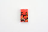 Kaori Chan Scented Eraser - Strawberry