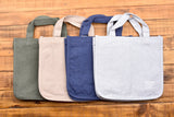 Kleid Separate Tool Tote Bag