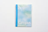 Kokuyo Mini Campus Notebook - A7