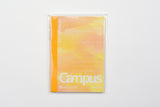 Kokuyo Mini Campus Notebook - A7