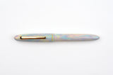 Esterbrook Estie Diamondcast Fountain Pen - Sweet Dreams - Gold Trim