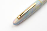 Esterbrook Estie Diamondcast Fountain Pen - Sweet Dreams - Gold Trim