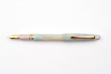 Esterbrook Estie Diamondcast Fountain Pen - Sweet Dreams - Gold Trim