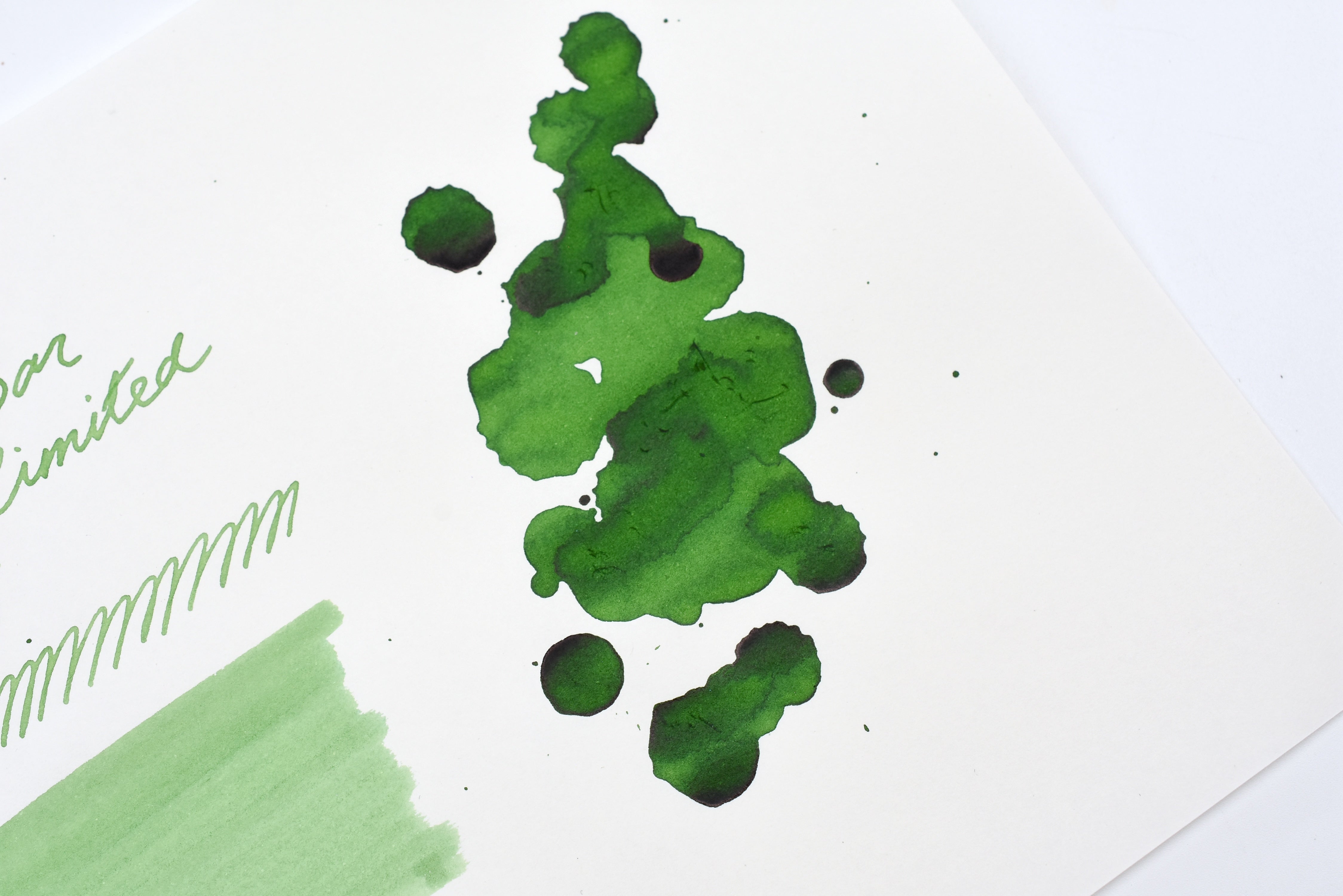 Lennon Tool Bar - 2025 Autumn Limited - Let's Go on A Trip