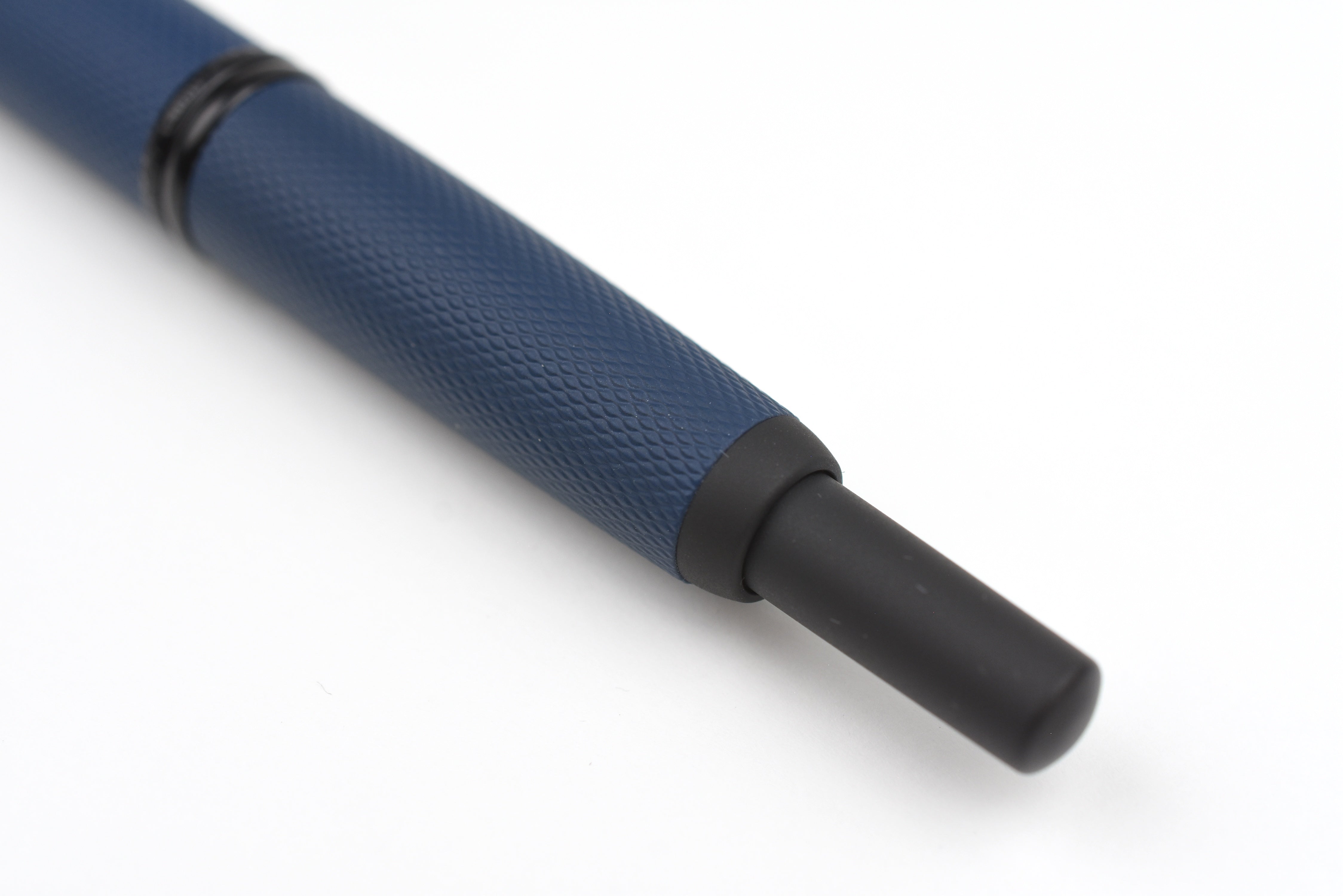 Pilot Vanishing Point 2025 Limited Edition - Link Midnight