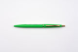 Anterique Stationers Ultra-Low Viscosity Ballpoint Pen - 0.5mm