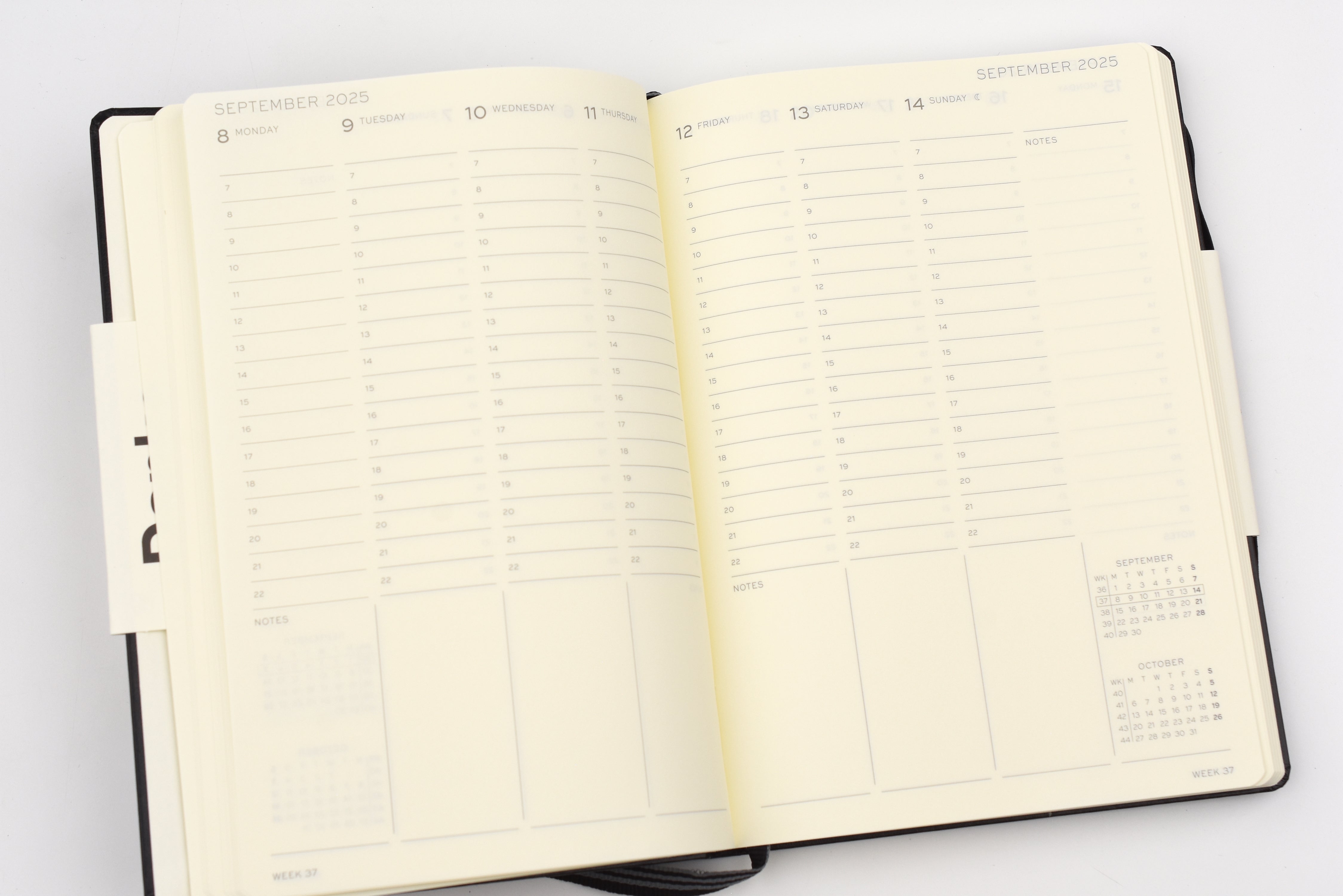 2026 Planners Yoseka Stationery 2026 planners yoseka stationery