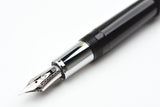 Sailor Pro Gear Fountain Pen - Ginza Silver