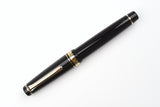 Sailor Pro Gear Fountain Pen - Roppongi Gold