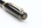 Sailor Pro Gear Fountain Pen - Roppongi Gold