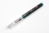 Platinum Preppy Fountain Pen - 和Wa Modern Maki-e Second Edition