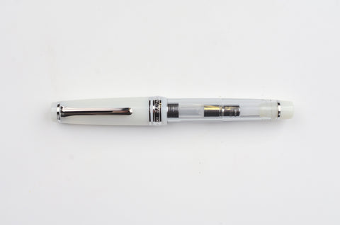 Sailor Pro Gear Fountain Pen - The Checkmate Series - Soul of Chess