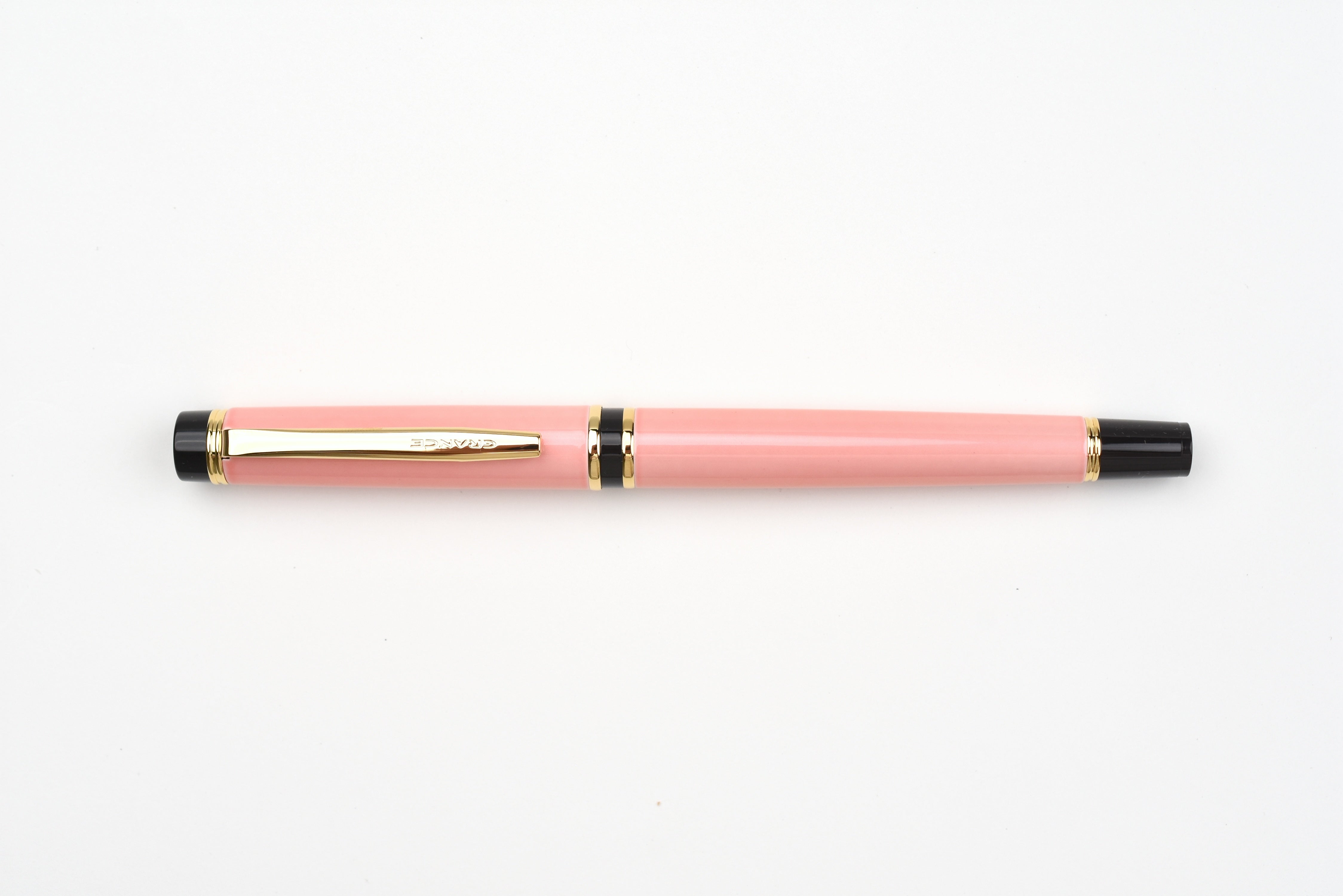 Pilot Grance - Pearl Pink